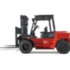 EP EFL 702 1