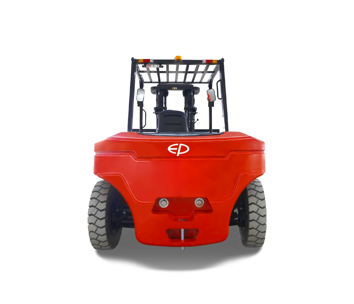 EP EFL702 - Afbeelding 5