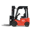 EP EFL181 1