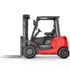 EP EFL25 PRO 1