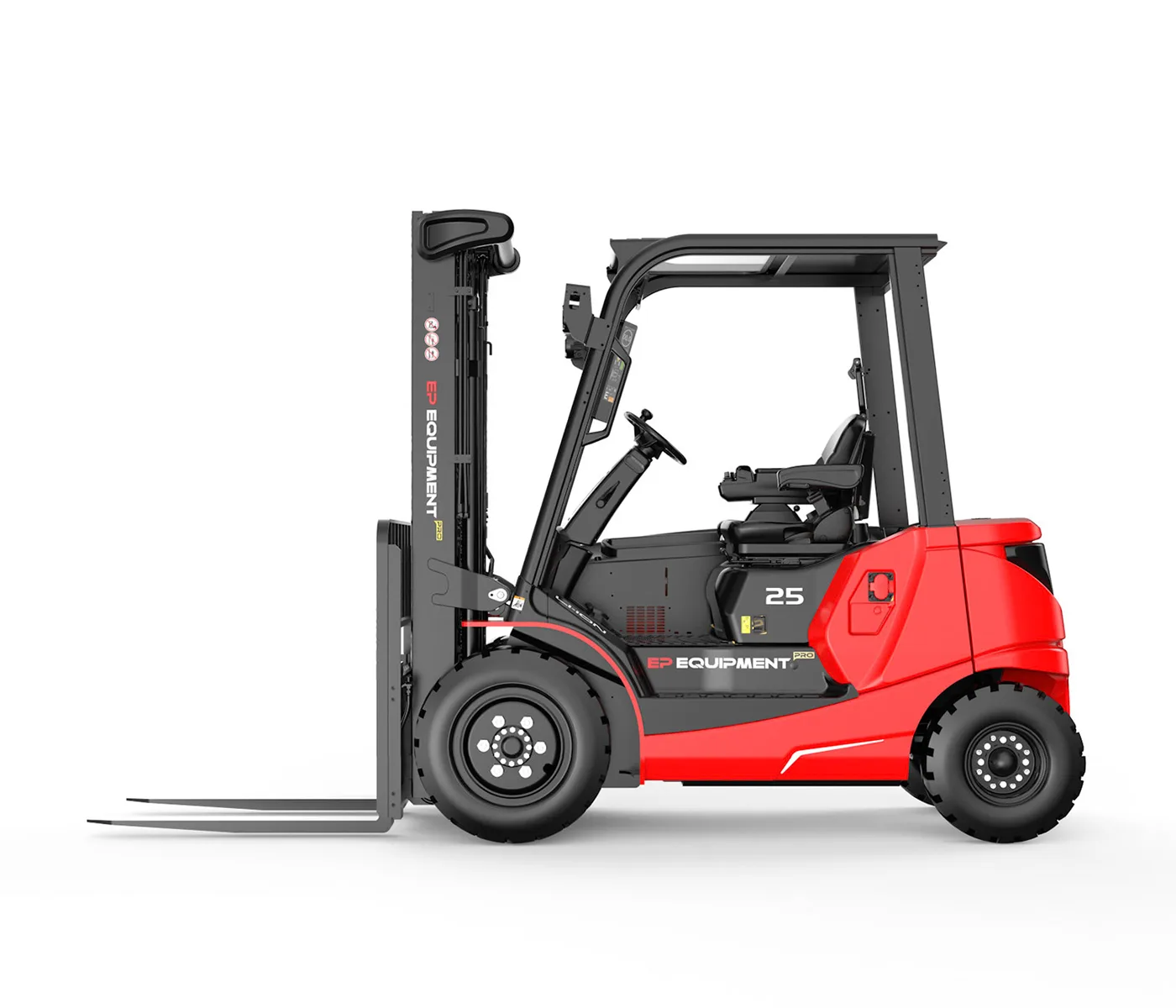 EP EFL25 PRO