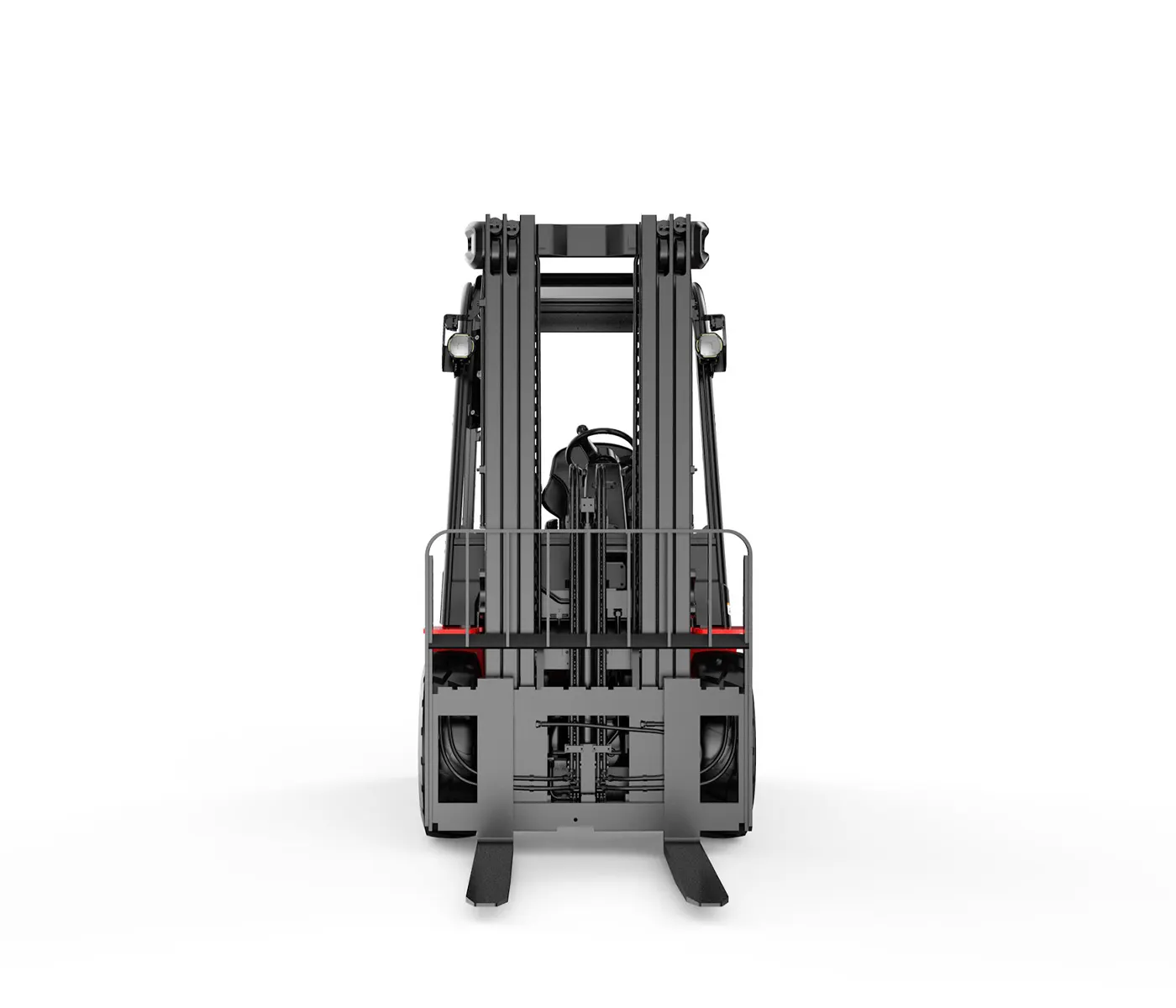 EP EFL25 PRO - Afbeelding 4