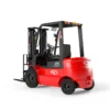EP EFL252X 2