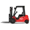EP EFL253 S 1