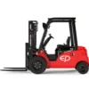 EP EFL303 S 2