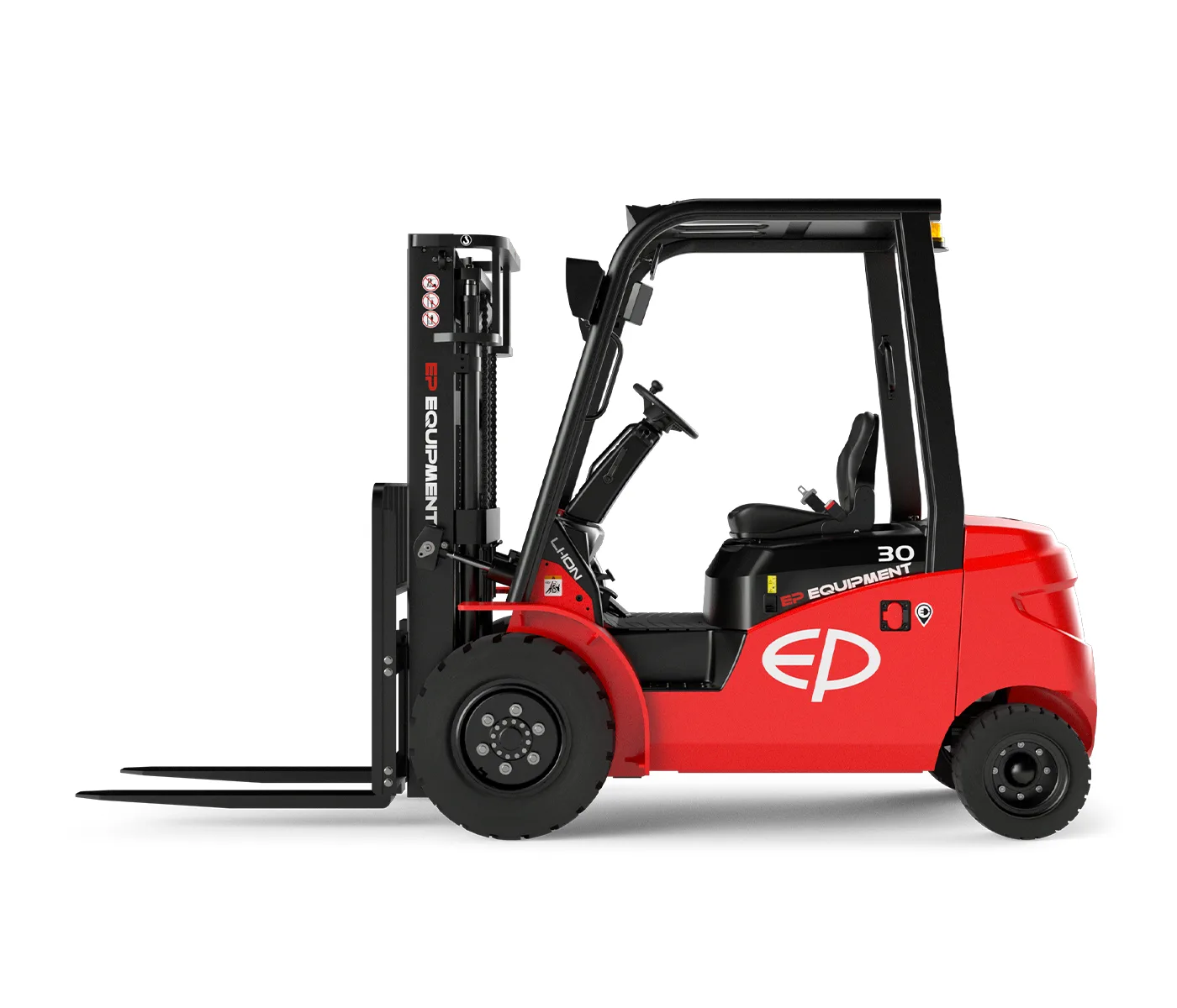 EP EFL303(S)