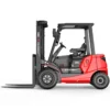 EP EFL35 PRO 1
