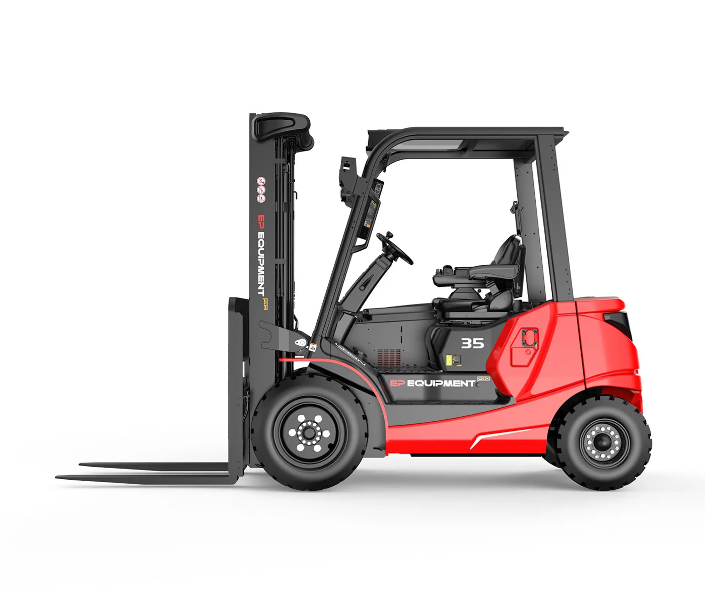 EP EFL35 PRO
