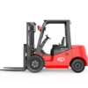 EP EFL382X5 1