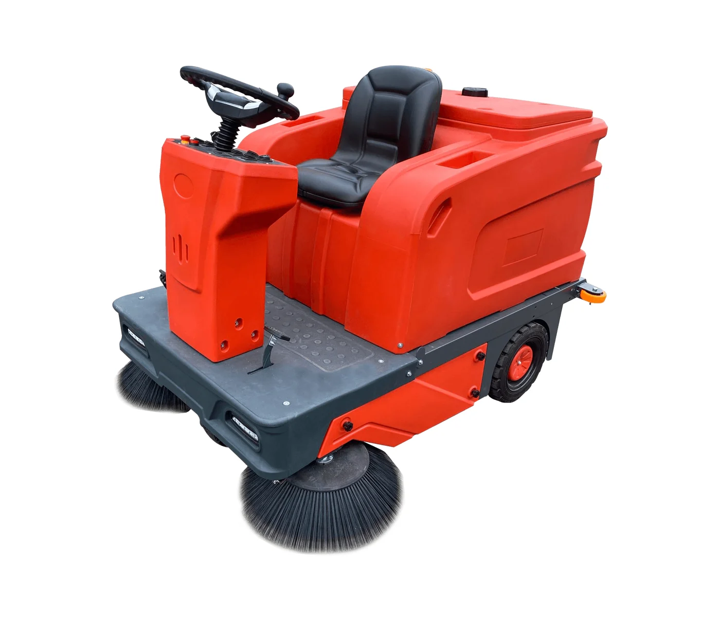 EP T1260