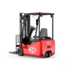 EP TCL101 1