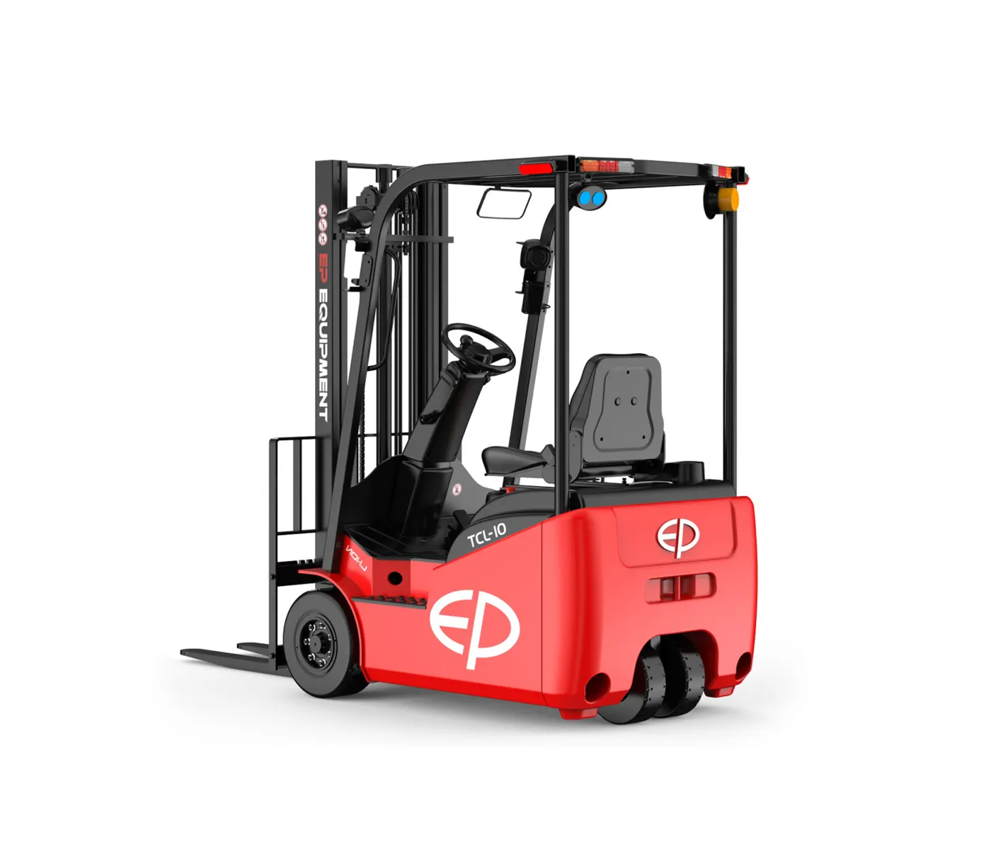 EP TCL101