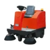 EP ZL J1100 5