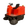 EP ZL J1300 1