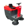 EP ZL T1250 1