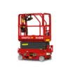 Magni ES0607DC 1