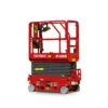 Magni ES0708DC 1
