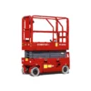 Magni ES0807AC plus 1