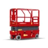 Magni ES0808AC plus 1