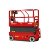 Magni ES0812AC PLUS 1