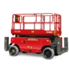 Magni ES1218rt 1