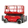 Magni ES1418rt 1