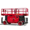 Magni ES1523RT 1