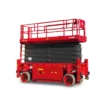 Magni ES2212e 1