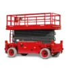 Magni ES2223RTP 1