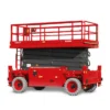 Magni ES2825RT 1