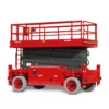 Magni ES3225RT1