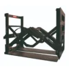 Push Pulls 1