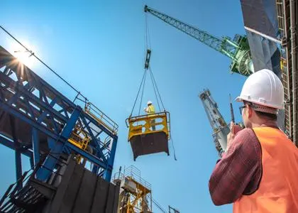 Vanaf 1 juli wijzigt de Wet- en Regelgeving rond gebruik werkbak of werkplatformen