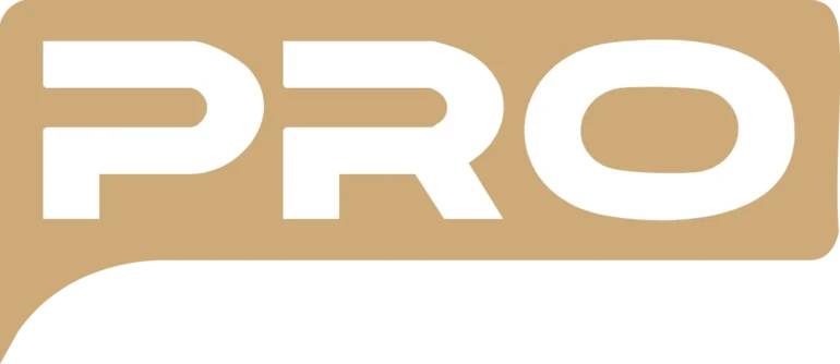 ep pro 1 1