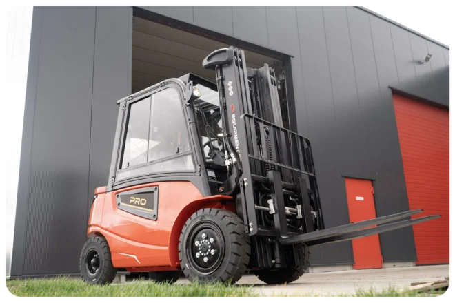 ep pro 8