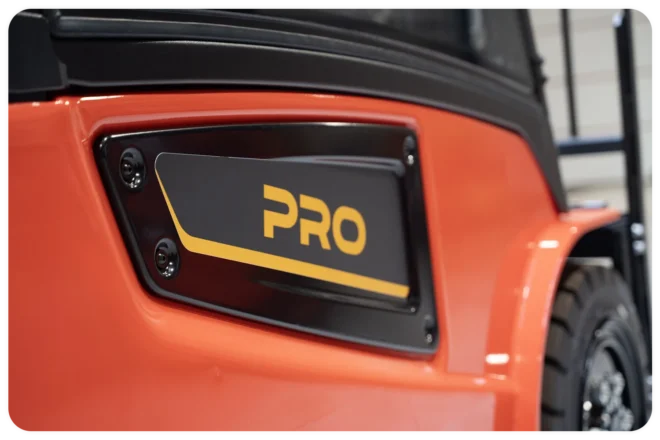 ep pro 9