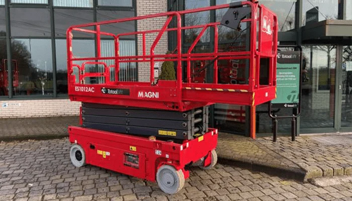 magni es1012