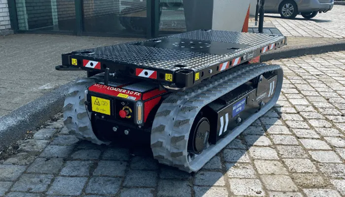 multiloader