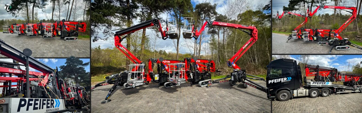 Aflevering Pfeifer Rentals Sales 1536x480 1