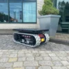 AlmaCrawler Multiloader 1.5 FX voorraad 7