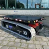 AlmaCrawler Multiloader 3.0 FX Voorraad 21
