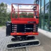 Almac BIBI 1090 BL EVO voorraad 23