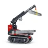 Almac M Crane 1030 RT 1