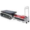Almac Multiloader 3.0 FX Accutrolley 1