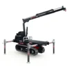 Almac Multiloader 3.0 FX Crane Kit 1