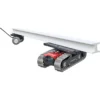 Almac Multiloader 3.0 FX Dolly 1