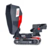 Almac Multiloader 3.0 FX Dumper Kit 1