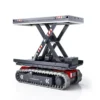 Almac Multiloader 3.0 FX Lifter Kit 1