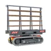 Almac Multiloader 3.0 FX Multiframe 1