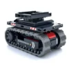 Almac Multiloader 3.0 FX Swivel Plate 1